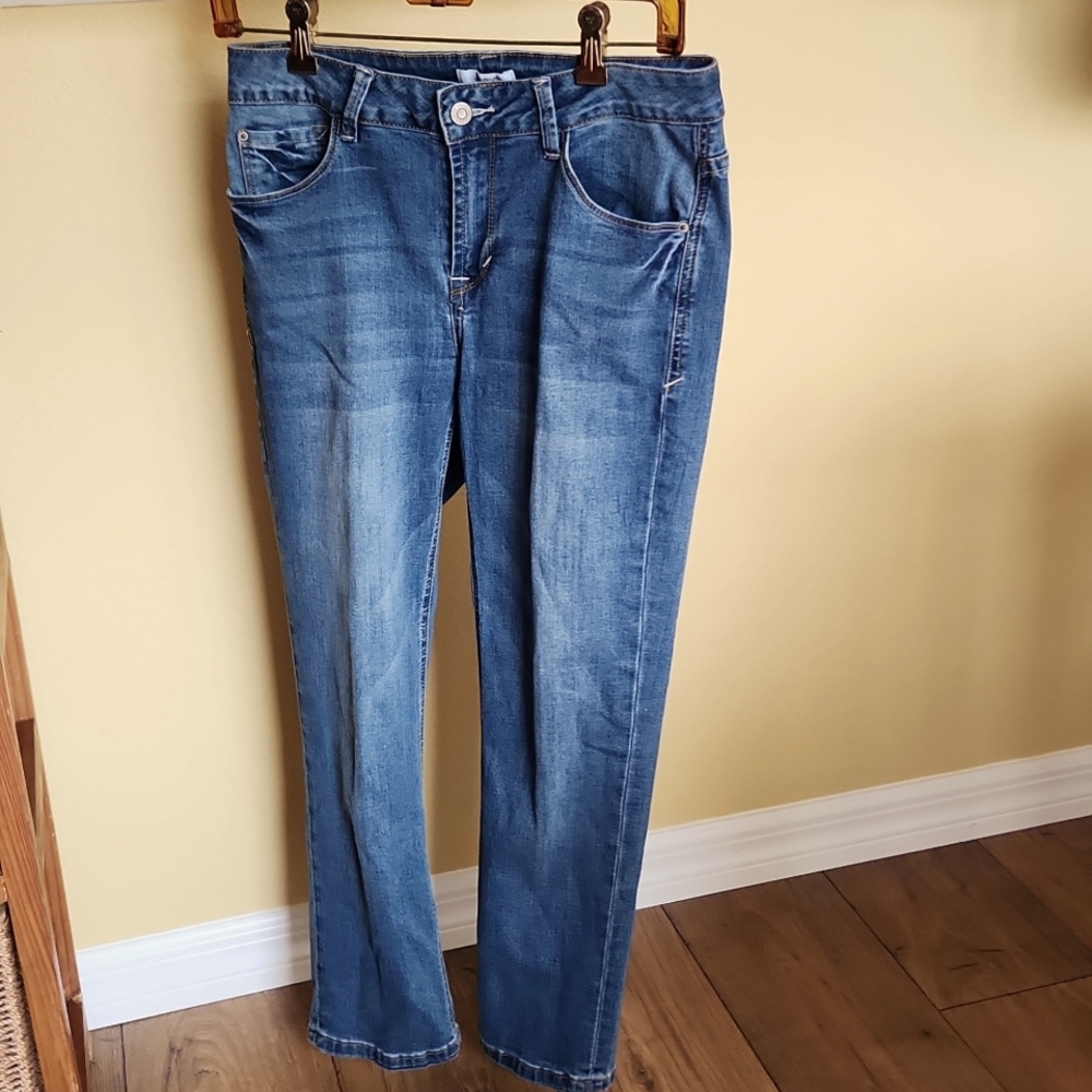 Kensie Jeans